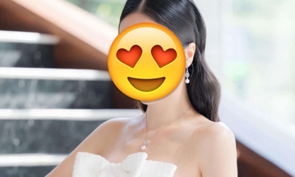 Một Á hậu làm BTV của VTV, 'giấu' chồng kỹ đến nỗi lâu lâu lại bị đồn ly hôn: Đầu tư cho con trai cực 'khủng'