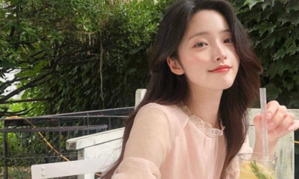 Tôi tiết kiệm được hơn 17 triệu sau 2 tháng thử làm 3 việc này