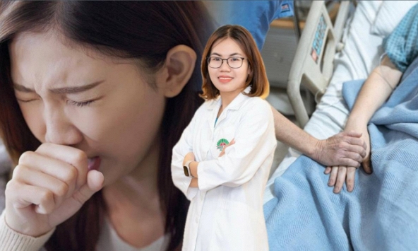 Xem nhẹ 1 thứ ở cổ, nữ sinh 17 tuổi phải cắt bỏ toàn bộ tuyến giáp vì ung thư: Bác sĩ nhắc 5 việc cần để tránh!