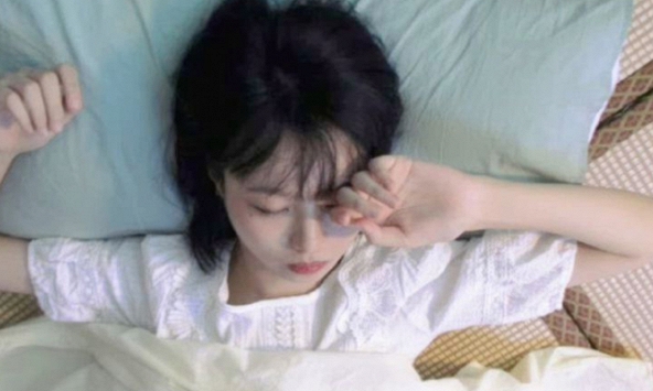 5 thói quen khi ngủ âm thầm nuôi mầm mống bệnh tiểu đường, trớ trêu là nhiều người tưởng tốt