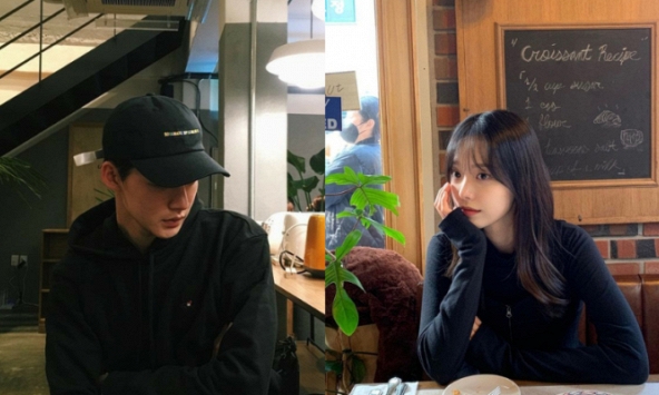 Kiếm 55 triệu/tháng, chẳng thiếu tiền tiêu nhưng vẫn cãi nhau vì bất đồng 1 việc