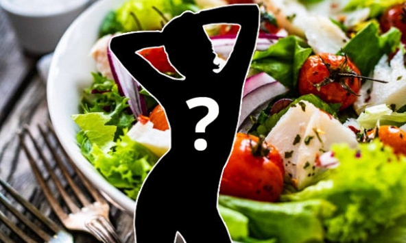 Netizen rần rần danh tính sao nữ bị tình cũ vạch trần nói dối và 'cắm sừng' bạn trai