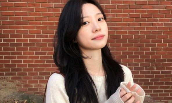 Tôi tiết kiệm được thêm 140 triệu/năm nhờ tuân thủ 3 việc 