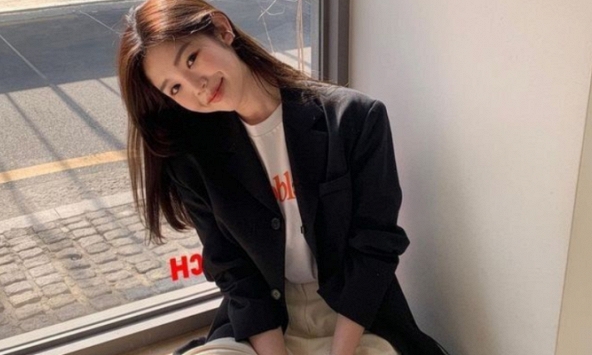 3 việc giúp tôi từ bỏ thói quen tiêu tiền vô tội vạ, tiết kiệm được hơn 350 triệu trong 1 năm