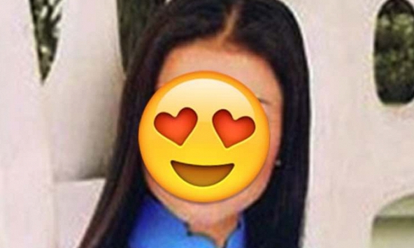 Ca sĩ Cần Thơ lấy chồng tỷ phú Mỹ, ở nhà 1600 tỷ: Soi cách nuôi dạy con chung, con riêng, chuyện chọn trường cho con mà 'choáng'