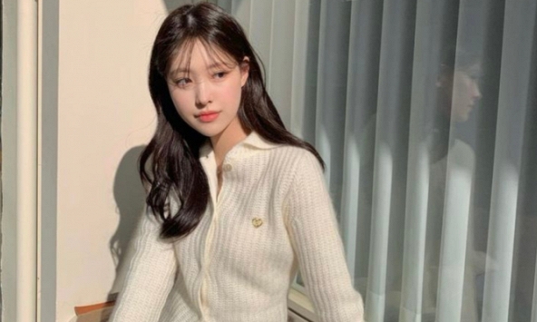 Thấy mình kém cỏi vì 30 tuổi vẫn chẳng có tiền tiết kiệm, tháng nào cũng tiêu hết tiền lương