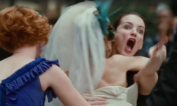 30 tuổi mới xem phim 'Sex and the City', tôi phát hiện ra 2 điều cực kỳ quan trọng để phụ nữ mạnh mẽ và bản lĩnh hơn