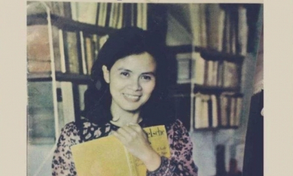 Dấu ấn của những Nữ trí thức trong sự nghiệp giáo dục Việt Nam