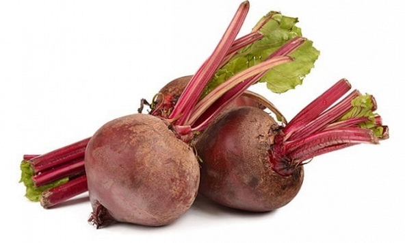 Loại củ quen thuộc rất tốt cho chị em phụ nữ, mang lại nhiều lợi ích bất ngờ cho sức khỏe