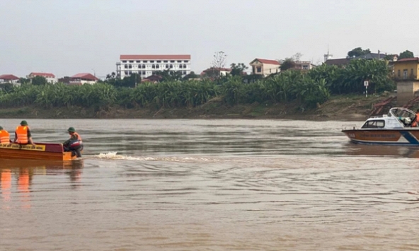 Thủ tướng yêu cầu tăng cường phòng, chống đuối nước đối với ​trẻ em, học sinh