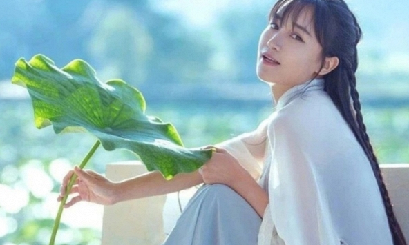 Hành trình truyền cảm hứng của Lý Tử Thất: Hãy sống chậm lại, để cảm nhận và yêu thương