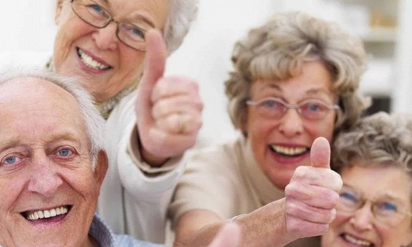 Ngôi làng ở Ý “sống thọ nhất thế giới” nhờ kiêng loại gia vị quen thuộc này