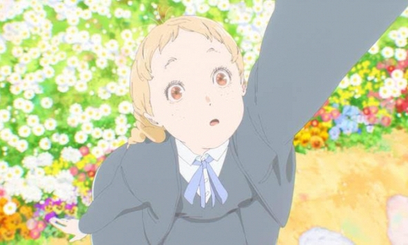 Những lý do không thể bỏ lỡ “Sắc Màu Của Cảm Xúc”: Khúc ca thanh xuân rực rỡ của những thiếu niên trầm lắng