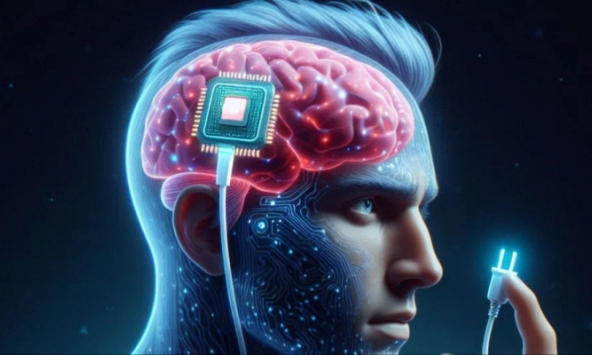 Canada cấp phép Neuralink thử nghiệm cấy chip vào não người