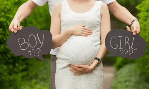 Bộ Y tế siết chặt quản lý lựa chọn giới tính thai nhi