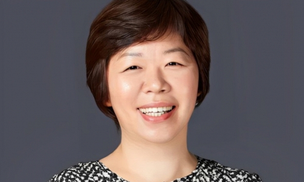 Chân dung người phụ nữ quyền lực nhất châu Á năm 2024