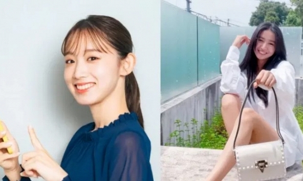 Bí quyết ăn uống lành mạnh giúp phụ nữ Nhật vừa đẹp vừa khỏe, không lo tăng cân béo phì