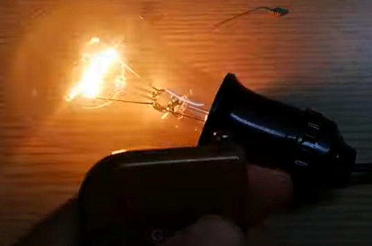 Ứng dụng Sinric Pro để điều khiển thiết bị