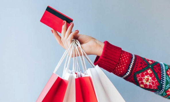 5 lưu ý giúp bạn trở thành người tiêu dùng thông minh trong dịp Black Friday