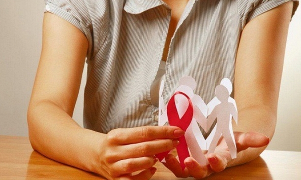 Cảnh báo sự gia tăng bệnh lây qua đường tình dục