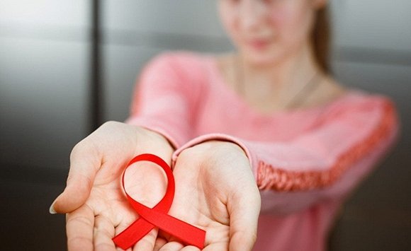 UNICEF báo động tỷ lệ nhiễm HIV ở phụ nữ và trẻ em gái