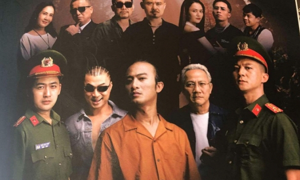 VTV Awards 2024 chính thức công bố đề cử 8 hạng mục