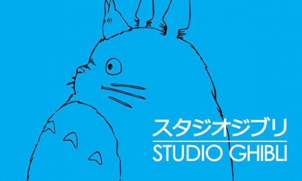 21 kiệt tác anime đến từ Studio Ghibli - biểu tượng nghệ thuật của điện ảnh thế giới sẽ được trình chiếu tại Việt Nam trong bốn năm tới