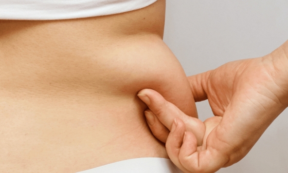 Món ăn từ châu Á là “thần dược” tự nhiên kiểm soát tình trạng thừa cân, béo phì