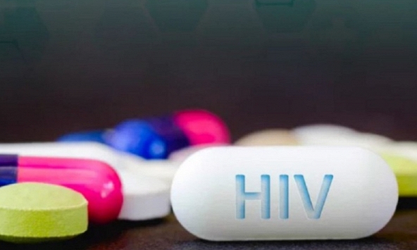 Thuốc kháng virus thế hệ mới có hiệu quả phòng ngừa 100% lây nhiễm HIV