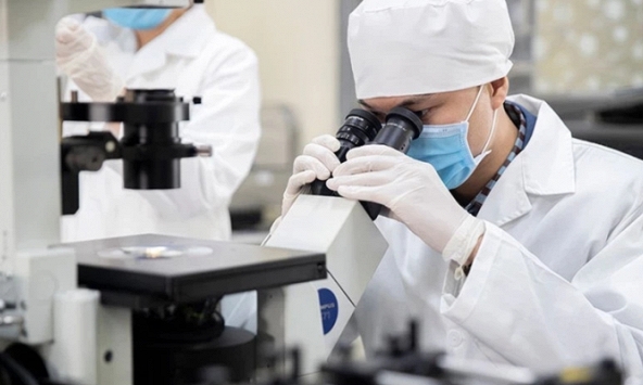 Đề xuất sửa đổi toàn diện Luật Khoa học và Công nghệ 