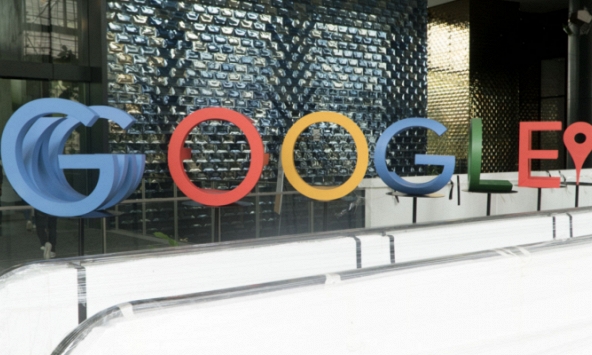 Google chính thức đặt văn phòng tại Việt Nam, bắt đầu hoạt động từ 2025