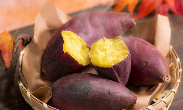 Ba thời điểm giúp tối đa dinh dưỡng của “thuốc bổ mùa đông”