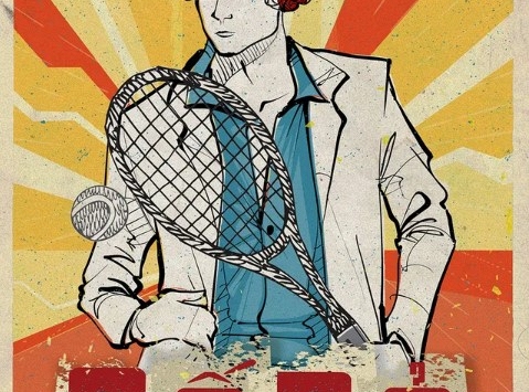 Chuyển thể Số Đỏ của Vũ Trọng Phụng lên màn ảnh, do 3 nước phối hợp sản xuất