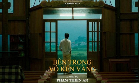 Nhìn lại những tác phẩm độc lập của điện ảnh Việt Nam thành công trên trường quốc tế