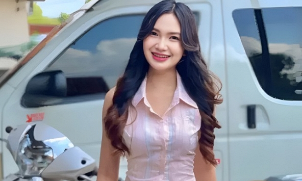 Thái Lan: Nữ ca sĩ 20 tuổi tử vong sau 3 liệu trình massage cổ vai gáy