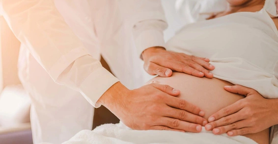 TP HCM đề xuất thưởng 3 triệu đồng cho phụ nữ sinh đủ hai con trước 35 tuổi