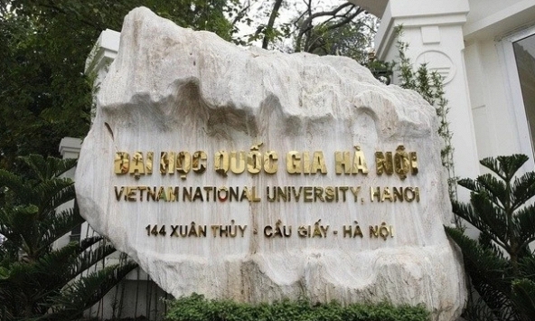 10 đại học Việt Nam lọt vào bảng xếp hạng phát triển bền vững