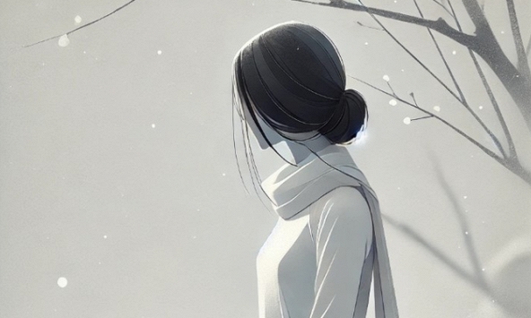 Bóng tối mùa đông: Thấu hiểu trầm cảm theo mùa ở phụ nữ