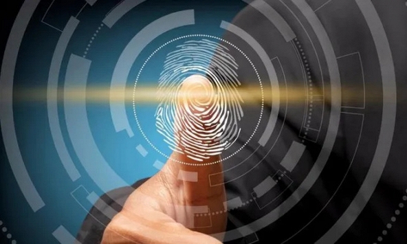 Dữ liệu sinh trắc học sẽ được sử dụng thay hộ chiếu khi xuất nhập cảnh năm 2025