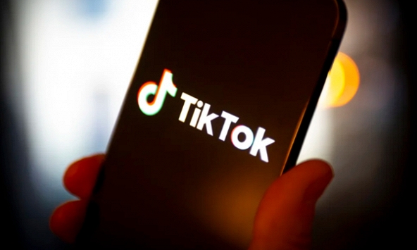 Số phận của ứng dụng video ngắn khi TikTok bị cấm sẽ ra sao?