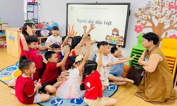 Học sinh Hà Nội nghỉ Tết Nguyên đán Ất Tỵ 9 ngày