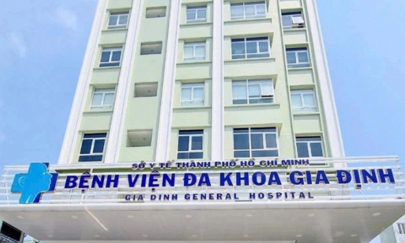 Thanh tra Sở Y tế TP.HCM 'điểm mặt' sai phạm trong ngành thẩm mỹ