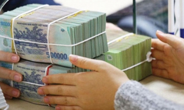 TPHCM sẽ kiểm tra thuế các YouTuber, TikToker, KOL nổi tiếng