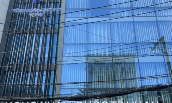  'Giải mã' chuỗi cơ sở giảm béo sai phạm tại TP.HCM: Liên tục thay đổi địa chỉ né thanh tra, người tiêu dùng cảnh giác