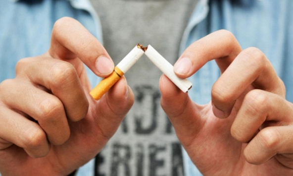 Bộ Y tế dự thảo đề xuất mở rộng địa điểm cấm hút thuốc lá