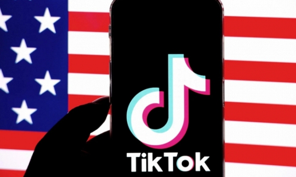 Tổng thống đắc cử Mỹ Donald Trump đề nghị tạm hoãn lệnh cấm TikTok