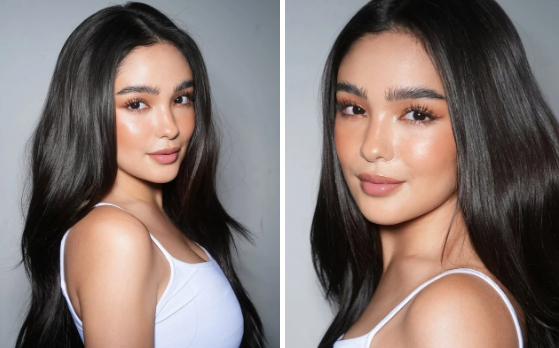 Mỹ nhân Philippines đứng đầu top 100 gương mặt đẹp nhất thế giới