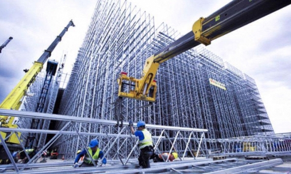 Những chính sách nổi bật có hiệu lực trong tháng 1/2025