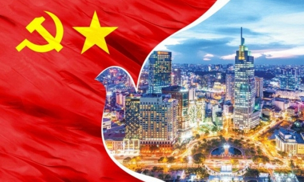 CHÀO NĂM ĐẶC BIỆT 2025!