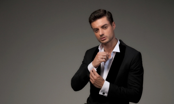 Giám khảo Mr World 2024 muốn gắn bó lâu dài ở Việt Nam 